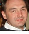 Photo de profil de Guillaume Nancelle