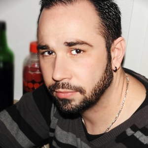 Photo de profil de Guillaume Nazzaro