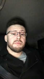 Photo de profil de Guillaume Neau