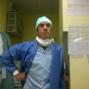 Photo de profil de Guillaume Philipson