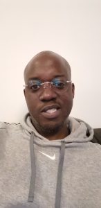 Photo de profil de Guillaume Placerda