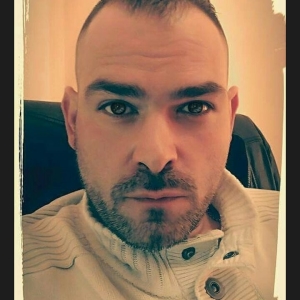 Photo de profil de Guillaume Planchon Rovira