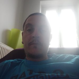 Photo de profil de Guillaume Poulet