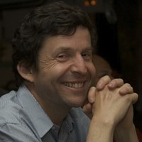 Photo de profil de Guillaume Prate