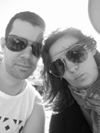 Photo de profil de Guillaume Rebouissou