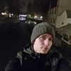 Photo de profil de Guillaume Reusse