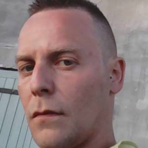 Photo de profil de Guillaume Ruelle