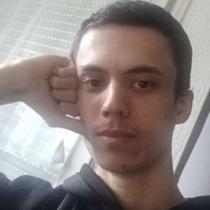 Photo de profil de Guillaume Santato