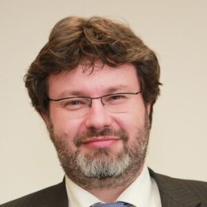 Photo de profil de Guillaume Schaff