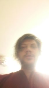Photo de profil de Guillaume Sevrette