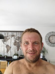 Photo de profil de Guillaume Sichi