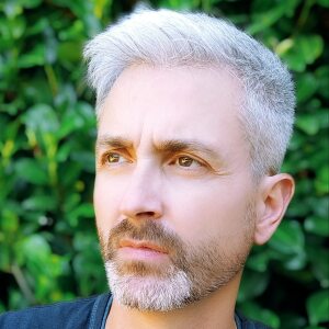 Photo de profil de Guillaume Sirgue
