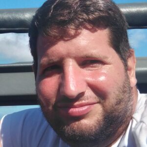 Photo de profil de Guillaume Sola