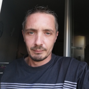 Photo de profil de Guillaume Sommer