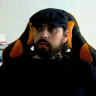 Photo de profil de Guillaume Tissandier