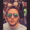 Photo de profil de Guillaume Vedel