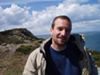 Photo de profil de Guillaume Wallez