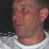 Photo de profil de Guillaume Wallois