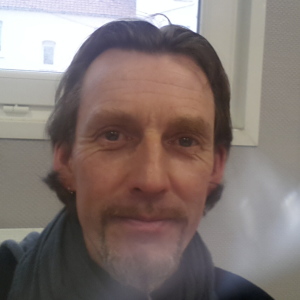 Photo de profil de Guillaume de Griffolet D Aurimont