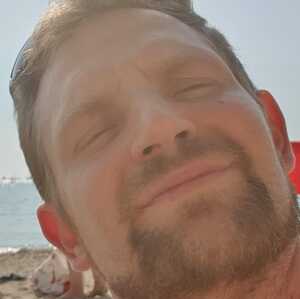 Photo de profil de Guillaume de Horsetzky