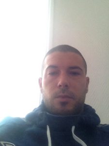 Photo de profil de Guillaume de Miranda