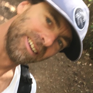 Photo de profil de Guillaume van Meerbeeck