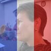 Photo de profil de Guillèle Cavallini