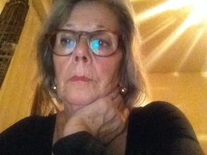 Photo de profil de Guillemette Herve