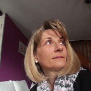 Photo de profil de Guillout Mireille