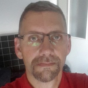 Photo de profil de Guirec Pencolé