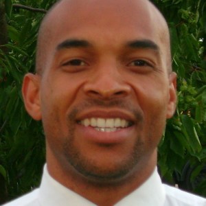 Photo de profil de Guirlain Geran