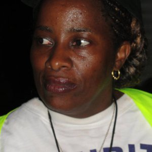 Photo de profil de Guiselene Maillefort- Dumirier