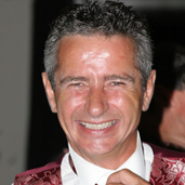 Photo de profil de Guiseppe Vaccaro