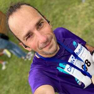 Photo de profil de Guislain Barbieux