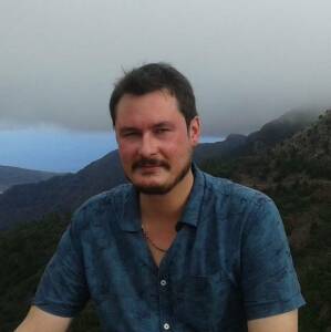Photo de profil de Guislin Lherault