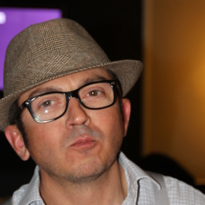 Photo de profil de Guitel Franck