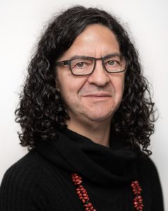 Photo de profil de Guizou Makapuf