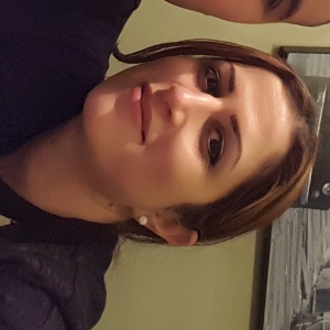 Photo de profil de Gul Unlubayir