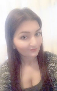 Photo de profil de Gulcan Akin