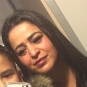 Photo de profil de Gulhan Eraslan