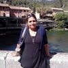 Photo de profil de Gulhan Muhlandiz