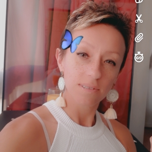 Photo de profil de Gulsen Akbulut