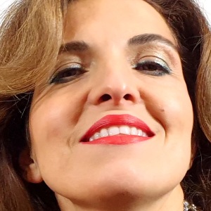Photo de profil de Gulseren Gomez