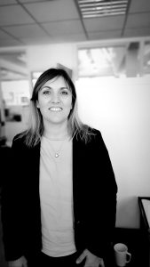 Photo de profil de Gulten Kizilboga