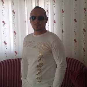 Photo de profil de Gunay Kus