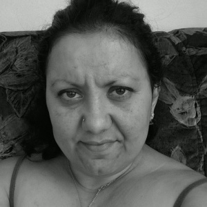 Photo de profil de Gunay Sahbaz