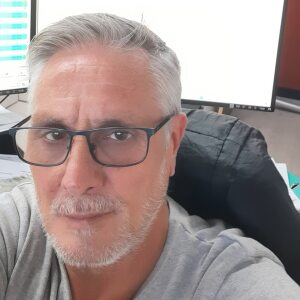 Photo de profil de Gursel Onem