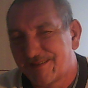 Photo de profil de Gustave Kennel