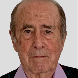 Photo de profil de Gustave Laugery