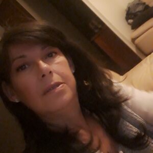 Photo de profil de Gutierrez Corinne